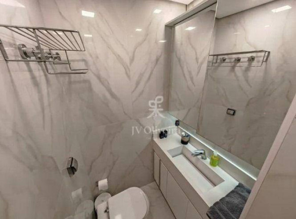 Imagem Apartamento com 2 Quartos à Venda, 90 m² em Itaim Bibi - São Paulo Imagem Apartamento com 2 Quartos à Venda, 90 m² em Itaim Bibi - São Paulo