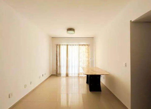 Imagem Apartamento com 3 Quartos à Venda, 89 m² em Parque Campolim - Sorocaba