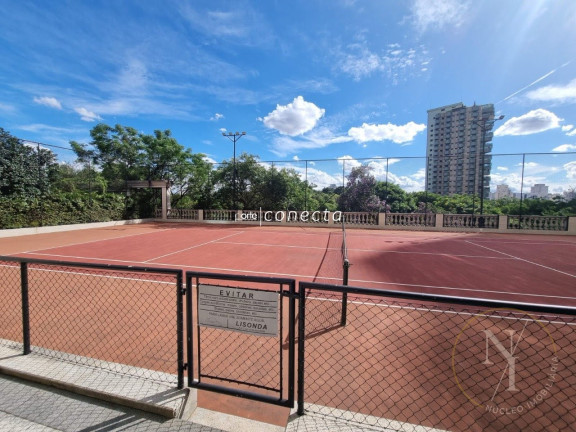 Apartamento com 5 Quartos à Venda, 625 m² em Jardim Analia Franco - São Paulo