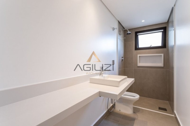 Imagem Apartamento com 4 Quartos à Venda, 150 m² em Jardim Paulista - São Paulo Imagem Apartamento com 4 Quartos à Venda, 150 m² em Jardim Paulista - São Paulo