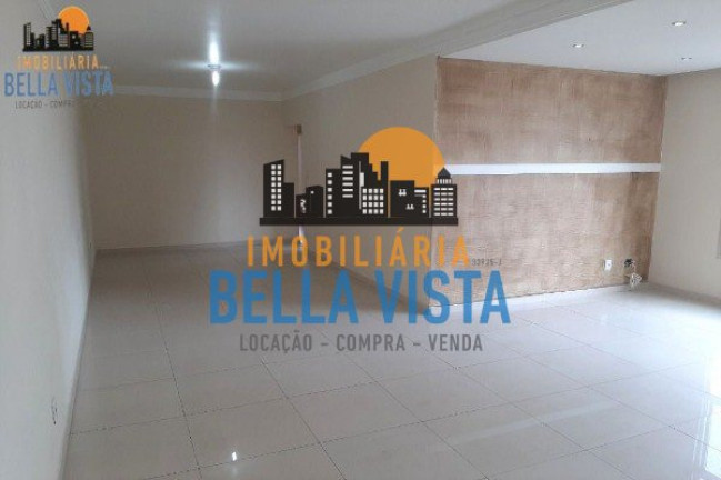 Imagem Apartamento com 3 Quartos à Venda, em Marapé - Santos Imagem Apartamento com 3 Quartos à Venda, em Marapé - Santos