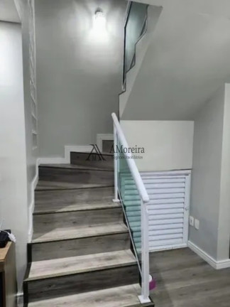 Imagem Casa com 2 Quartos à Venda, 100 m² em Parque Cidade Jardim Ii - Jundiaí