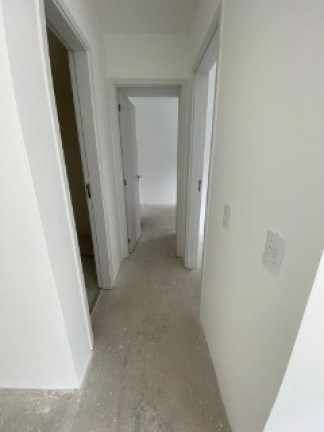 Imagem Apartamento com 2 Quartos à Venda, 84 m² em Saúde - São Paulo