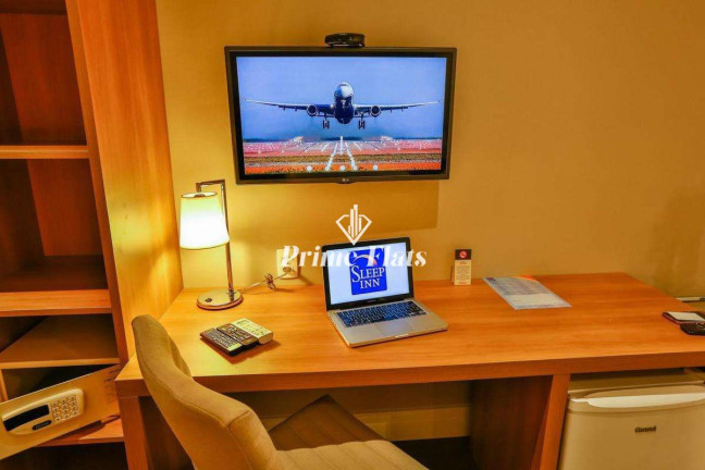 Imagem Apartamento com 1 Quarto à Venda, 20 m² em Jardim São Geraldo - Guarulhos Imagem Apartamento com 1 Quarto à Venda, 20 m² em Jardim São Geraldo - Guarulhos