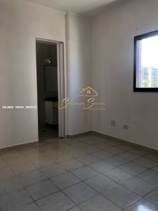 Imagem Apartamento com 2 Quartos à Venda, 70 m² em Jardim Marina - Mongaguá Imagem Apartamento com 2 Quartos à Venda, 70 m² em Jardim Marina - Mongaguá