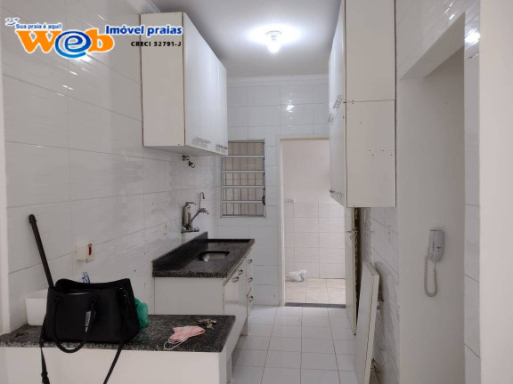 Imagem Casa com 2 Quartos à Venda, 67 m² em Quietude - Praia Grande Imagem Casa com 2 Quartos à Venda, 67 m² em Quietude - Praia Grande