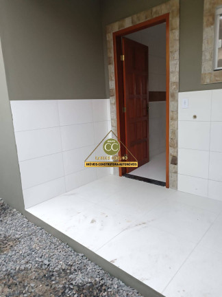 Imagem Casa com 2 Quartos à Venda, em Samburá (tamoios) - Cabo Frio Imagem Casa com 2 Quartos à Venda, em Samburá (tamoios) - Cabo Frio