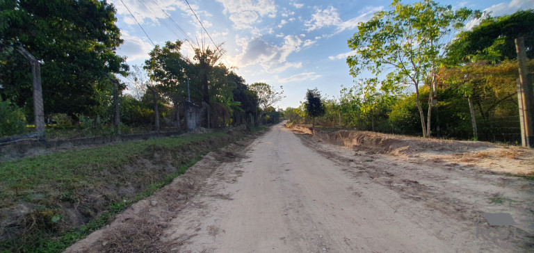 Imagem Terreno à Venda, 1.074 m² em Cidade Jardim - Esmeraldas Imagem Terreno à Venda, 1.074 m² em Cidade Jardim - Esmeraldas