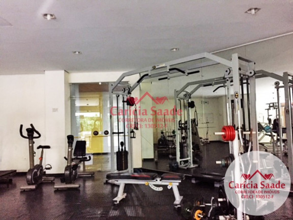 Imagem Apartamento com 2 Quartos à Venda, 56 m² em Vila Mariana - São Paulo Imagem Apartamento com 2 Quartos à Venda, 56 m² em Vila Mariana - São Paulo