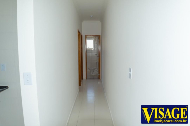 Imagem Apartamento com 2 Quartos à Venda, em Jd. Didinha - Jacareí Imagem Apartamento com 2 Quartos à Venda, em Jd. Didinha - Jacareí