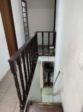 Imagem Casa com 4 Quartos à Venda, em Vila Ré - São Paulo Imagem Casa com 4 Quartos à Venda, em Vila Ré - São Paulo