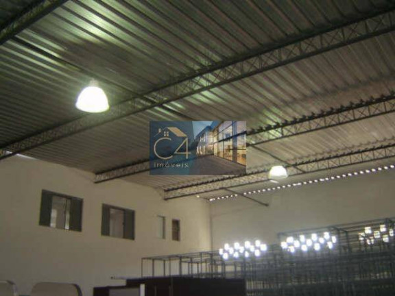 Imagem Imóvel Comercial à Venda, 600 m² em Vila Nair - São José Dos Campos Imagem Imóvel Comercial à Venda, 600 m² em Vila Nair - São José Dos Campos