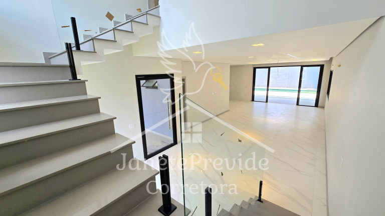 Imagem Casa de Condomínio com 4 Quartos à Venda, 350 m² em Alphaville - Santana De Parnaíba Imagem Casa de Condomínio com 4 Quartos à Venda, 350 m² em Alphaville - Santana De Parnaíba