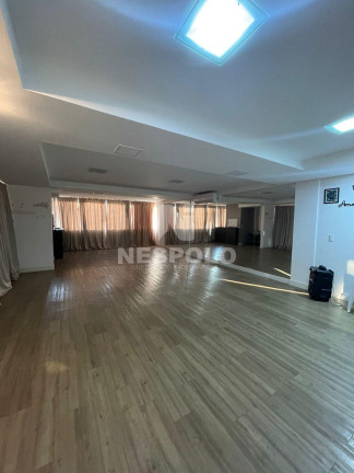 Imagem Casa à Venda, 671 m² em Tabuleiro - Camboriu Imagem Casa à Venda, 671 m² em Tabuleiro - Camboriu