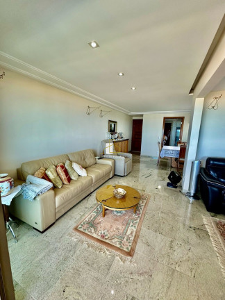 Imagem Imóvel com 4 Quartos à Venda, 147 m² em Mata Da Praia - Vitória Imagem Imóvel com 4 Quartos à Venda, 147 m² em Mata Da Praia - Vitória