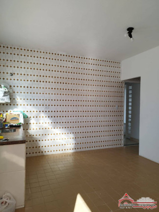 Imagem Casa para Alugar, 164 m² em Jardim Pereira Do Amparo - Jacareí
