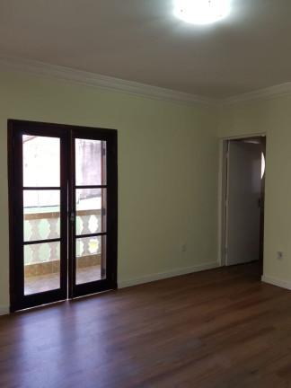 Imagem Casa com 3 Quartos à Venda, 600 m²