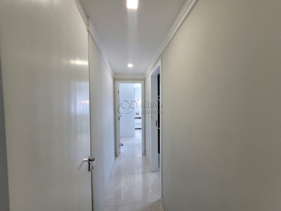 Imagem Apartamento com 4 Quartos à Venda, 200 m² em Jardim Vitória - Macaé Imagem Apartamento com 4 Quartos à Venda, 200 m² em Jardim Vitória - Macaé