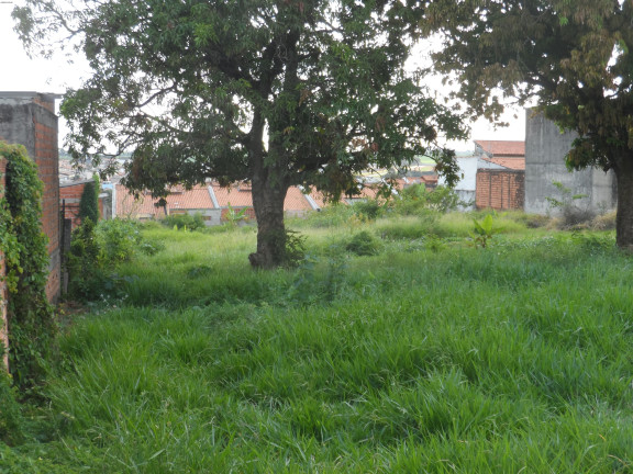 Imagem Imóvel à Venda, 4.100 m² em Lopes De Oliveira - Sorocaba