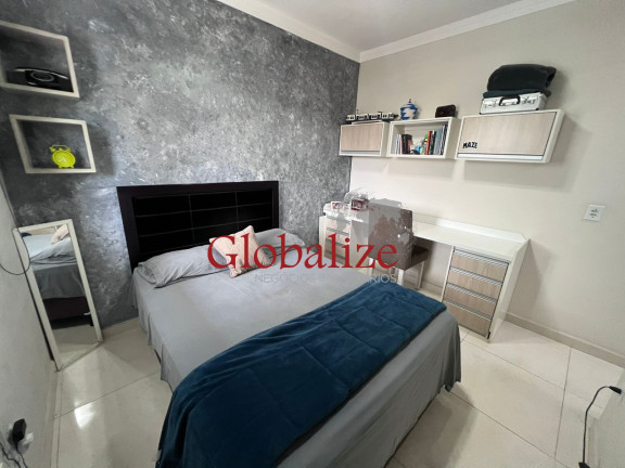 Imagem Imóvel com 3 Quartos à Venda, 209 m² em Gonzaga - Santos Imagem Imóvel com 3 Quartos à Venda, 209 m² em Gonzaga - Santos