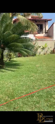 Imagem Casa com 3 Quartos à Venda, em Jardim Grandesp - Itanhaém Imagem Casa com 3 Quartos à Venda, em Jardim Grandesp - Itanhaém