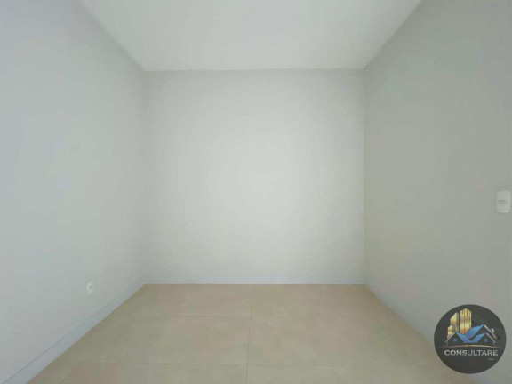 Imagem Apartamento com 2 Quartos à Venda, 82 m² em Aparecida - Santos Imagem Apartamento com 2 Quartos à Venda, 82 m² em Aparecida - Santos