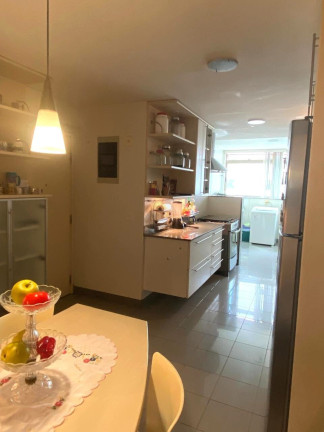 Imagem Apartamento com 4 Quartos à Venda, 268 m² em Barra Da Tijuca - Rio De Janeiro Imagem Apartamento com 4 Quartos à Venda, 268 m² em Barra Da Tijuca - Rio De Janeiro