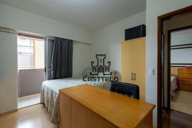 Imagem Apartamento com 3 Quartos à Venda ou Locação, 96 m² em Centro - Londrina