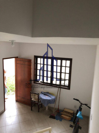 Imagem Casa com 2 Quartos à Venda, 180 m² em Ampliação - Itaboraí Imagem Casa com 2 Quartos à Venda, 180 m² em Ampliação - Itaboraí