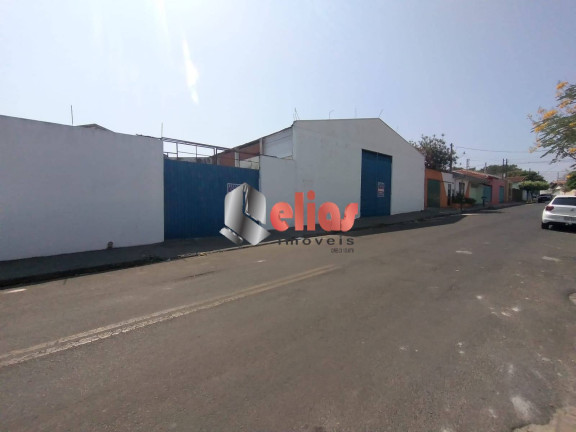Imagem Sala Comercial para Alugar, 649 m² em Vila Ipiranga - Bauru Imagem Sala Comercial para Alugar, 649 m² em Vila Ipiranga - Bauru