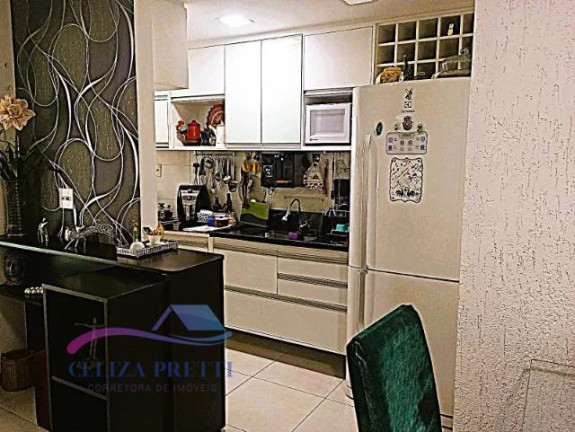 Imagem Apartamento com 2 Quartos à Venda, 70 m² em Praia Da Costa - Vila Velha