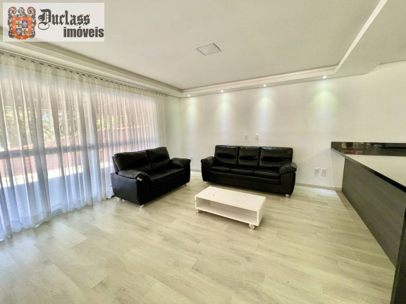 Imagem Chácara com 3 Quartos à Venda, 480 m² em Campo Novo - Bragança Paulista Imagem Chácara com 3 Quartos à Venda, 480 m² em Campo Novo - Bragança Paulista