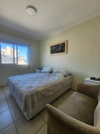 Imagem Apartamento com 2 Quartos à Venda, 70 m² em Tupi - Praia Grande Imagem Apartamento com 2 Quartos à Venda, 70 m² em Tupi - Praia Grande