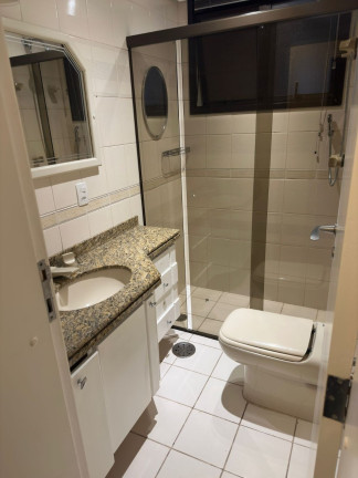 Imagem Imóvel com 5 Quartos à Venda, 164 m² em Jardim Paulistano - São Paulo Imagem Imóvel com 5 Quartos à Venda, 164 m² em Jardim Paulistano - São Paulo