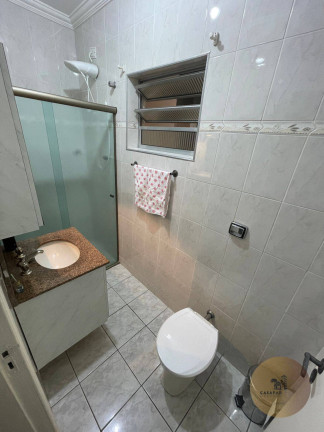 Imagem Sobrado com 3 Quartos à Venda, 193 m² em Jardim Santo Alberto - Santo André Imagem Sobrado com 3 Quartos à Venda, 193 m² em Jardim Santo Alberto - Santo André