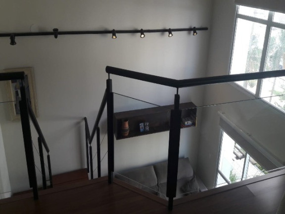 Imagem Apartamento com 1 Quarto à Venda ou Temporada, 74 m² em Anhangabaú - Jundiaí Imagem Apartamento com 1 Quarto à Venda ou Temporada, 74 m² em Anhangabaú - Jundiaí