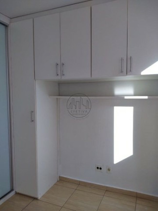 Imagem Apartamento com 2 Quartos à Venda, 65 m² em Samambaia Norte (samambaia) - Brasília Imagem Apartamento com 2 Quartos à Venda, 65 m² em Samambaia Norte (samambaia) - Brasília