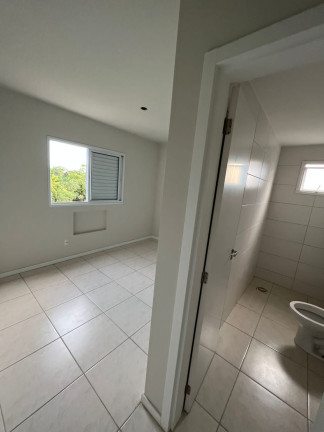 Imagem Apartamento com 2 Quartos à Venda, 63 m² em Santa Bárbara - Criciúma Imagem Apartamento com 2 Quartos à Venda, 63 m² em Santa Bárbara - Criciúma