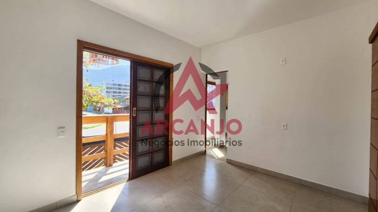 Imagem Casa com 6 Quartos à Venda, 200 m² em Pereque Açu - Ubatuba Imagem Casa com 6 Quartos à Venda, 200 m² em Pereque Açu - Ubatuba