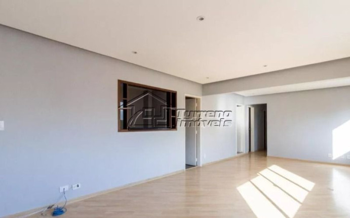 Imagem Apartamento com 3 Quartos à Venda, 112 m² em São Paulo - São Paulo Imagem Apartamento com 3 Quartos à Venda, 112 m² em São Paulo - São Paulo