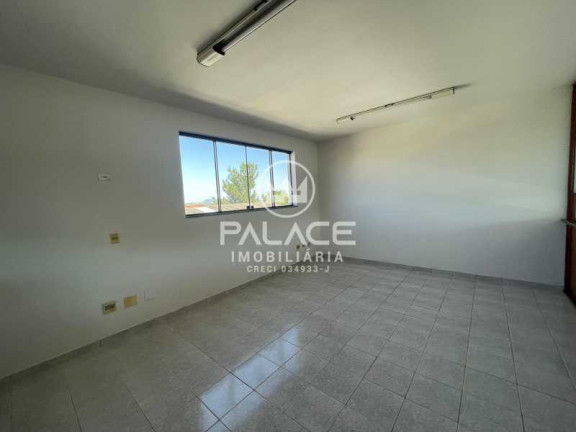 Imagem Edifício Residencial à Venda ou Locação, 900 m² em Vale Do Sol - Piracicaba Imagem Edifício Residencial à Venda ou Locação, 900 m² em Vale Do Sol - Piracicaba