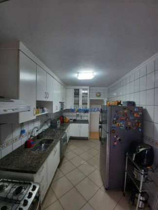 Imagem Apartamento com 2 Quartos à Venda, 74 m² em Vila Rosália - Guarulhos Imagem Apartamento com 2 Quartos à Venda, 74 m² em Vila Rosália - Guarulhos