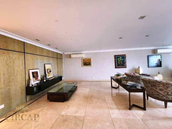Imagem Apartamento com 3 Quartos à Venda, 380 m² em Higienópolis - São Paulo Imagem Apartamento com 3 Quartos à Venda, 380 m² em Higienópolis - São Paulo