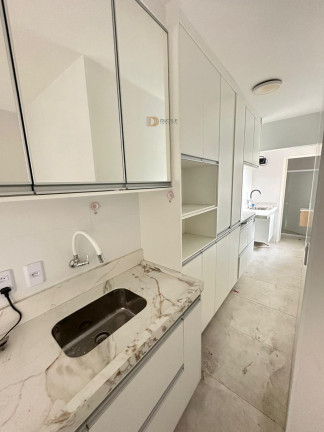 Imagem Apartamento com 2 Quartos à Venda, 68 m² em Barro Vermelho - Vitória