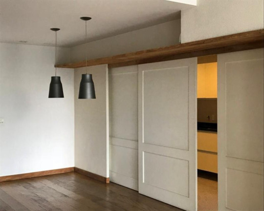 Imagem Apartamento com 3 Quartos à Venda, 162 m² em Brooklin - São Paulo