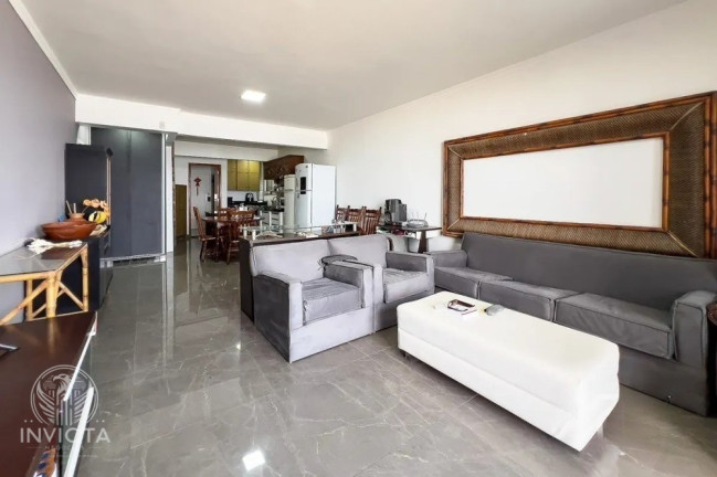 Imagem Apartamento com 4 Quartos à Venda, 132 m² em Barra Norte - Balneário Camboriú Imagem Apartamento com 4 Quartos à Venda, 132 m² em Barra Norte - Balneário Camboriú