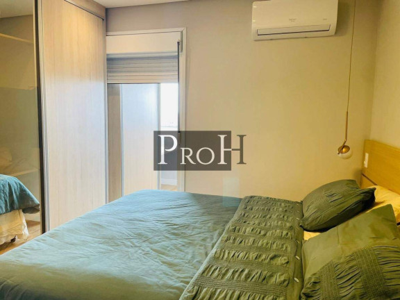 Imagem Apartamento com 3 Quartos à Venda, 159 m² em Vila Gonçalves - São Bernardo Do Campo Imagem Apartamento com 3 Quartos à Venda, 159 m² em Vila Gonçalves - São Bernardo Do Campo