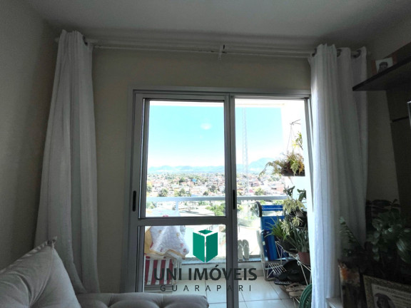 Imagem Apartamento com 2 Quartos à Venda, 60 m² em Kubitschek - Guarapari Imagem Apartamento com 2 Quartos à Venda, 60 m² em Kubitschek - Guarapari