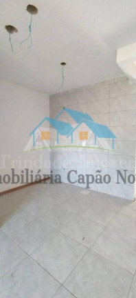 Imagem Casa com 2 Quartos à Venda, 75 m² em Capão Novo - Capão Da Canoa