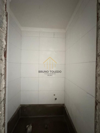 Imagem Apartamento com 1 Quarto à Venda, 43 m² em Guilhermina - Praia Grande Imagem Apartamento com 1 Quarto à Venda, 43 m² em Guilhermina - Praia Grande